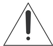 LENCO DVT-2632 - VOORZORGSGMAATREGELEN - 3
