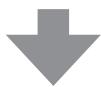 LENCO DVT-2632 - About the Hotel Lock function - 4