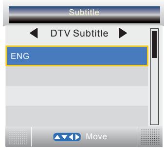 LENCO DVT-2632 - Für Digital-Fernsehen: - 3