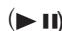 LENCO DVT-2632 - Voor DVD-speler - 1