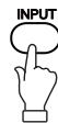 LENCO DVT-2632 - AuswahldesEingangssignals - 1