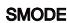LENCO DVT-2632 - Selecting the sound mode - 1