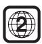 LENCO DVT-2632 - Region Number - 1