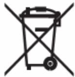 LENCO IPD-4500 - Caracteristiques des piles : - 1