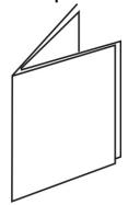 LENCO IPD-4500 - Contenu de l'emballage - 5