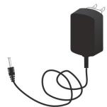 LENCO IPD-4500 - Contenu de l'emballage - 2