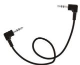 LENCO IPD-4500 - Contenu de l'emballage - 3
