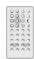 LENCO MES-210 - Lecture DVD (suite) - 9