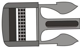 LENCO MES-210 - Sangles - 2