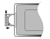 LENCO MES-210 - Etapes - 1