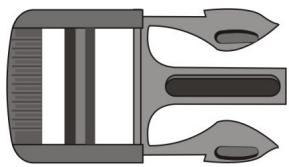 LENCO MES-210 - Sangles - 1