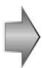 LENCO MES-210 - Lecture DVD (suite) - 1