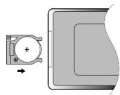 LENCO MES-210 - Etapes - 3