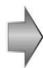 LENCO MES-210 - Lecture DVD (suite) - 1