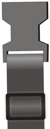 LENCO MES-210 - Sangles - 3