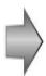 LENCO MES-210 - Lecture DVD (suite) - 6