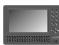 LENCO MES-210 - Lecture DVD (suite) - 6