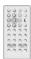 LENCO MES-210 - Lecture DVD (suite) - 8