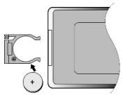 LENCO MES-210 - Etapes - 2