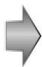 LENCO MES-210 - Lecture CD (suite) - 3