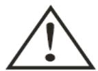 LENCO TFT-190 - Mesures de sécurité importantes - 1