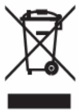 LENCO TFT-190 - REMARQUE - 1