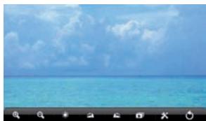 YOO DIGITAL YOOTAB 5001 - PHOTO BROWSER - 2