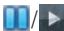 YOO DIGITAL YOOTAB 5001 - VIDEO PLAYER - 8