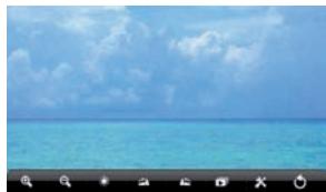 YOO DIGITAL YOOTAB 5001 - PHOTO BROWSER - 1