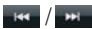 YOO DIGITAL YOOTAB 5001 - VIDEO PLAYER - 6
