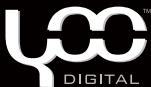 YOO DIGITAL YOOTAB 5001 - Troubleshooting 58 - 2