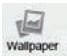YOO DIGITAL YOOTAB 5001 - HOME SCREEN - 6