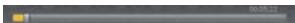 YOO DIGITAL YOOTAB 5001 - VIDEO PLAYER - 5
