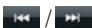 YOO DIGITAL YOOTAB 5001 - VIDEO PLAYER - 7