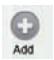 YOO DIGITAL YOOTAB 5001 - Dictaphone 22 - 1