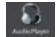 YOO DIGITAL YOOTAB 5001 - VIDEO PLAYER - 2