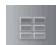YOO DIGITAL YOOTAB 5001 - HOME SCREEN - 14