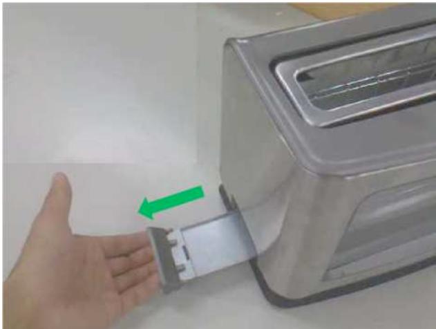 YOO DIGITAL VYOO - HELPFUL HINTS - 1