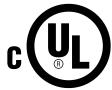 SKIL 2585 - Symbols - 2