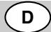 SKIL 6565AD - GARANTIE / ENVIRONNEMENT - 1