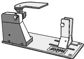 SKIL 1507 - EINLEITUNG - 3