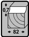 SKIL 1507 - 2