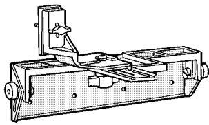 SKIL 1507 - EINLEITUNG - 4