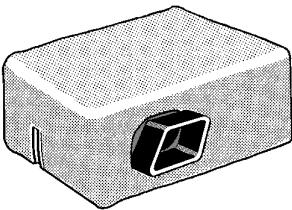 SKIL 1507 - EINLEITUNG - 2