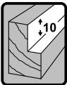 SKIL 1507 - 3