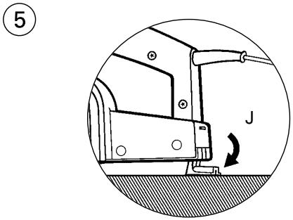 SKIL 1507 - 10