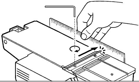 SKIL 1507 - 11