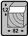 SKIL 1507 - 5