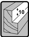 SKIL 1507 - 6