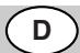 SKIL 2712 - BRUIT/VIBRATION - 1